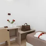 Foresteria Dell'abbazia 4* 蒙泰斯卡廖索