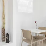 招待所 Foresteria Dell'abbazia 蒙泰斯卡廖索