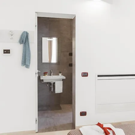 Foresteria Dell'abbazia 4* Montescaglioso