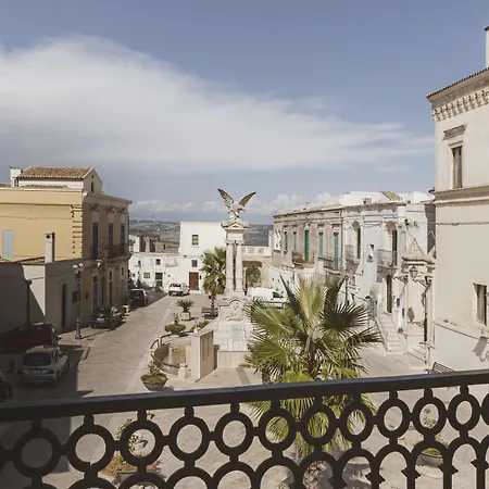 Guest house Foresteria Dell'abbazia