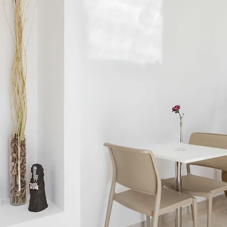 Foresteria Dell'abbazia 4* Montescaglioso