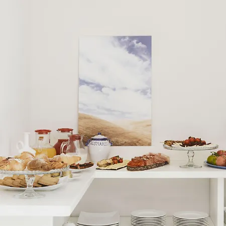 Foresteria Dell'abbazia 4*