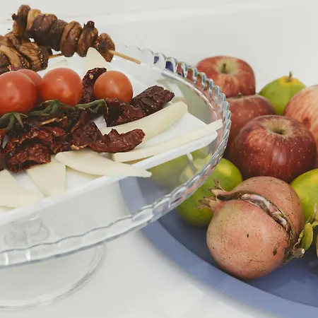 Foresteria Dell'abbazia 4*