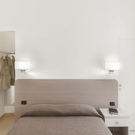 Foresteria Dell'abbazia 4* Montescaglioso