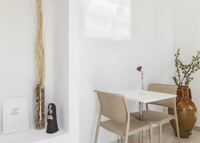 Foresteria Dell'abbazia 4* Montescaglioso